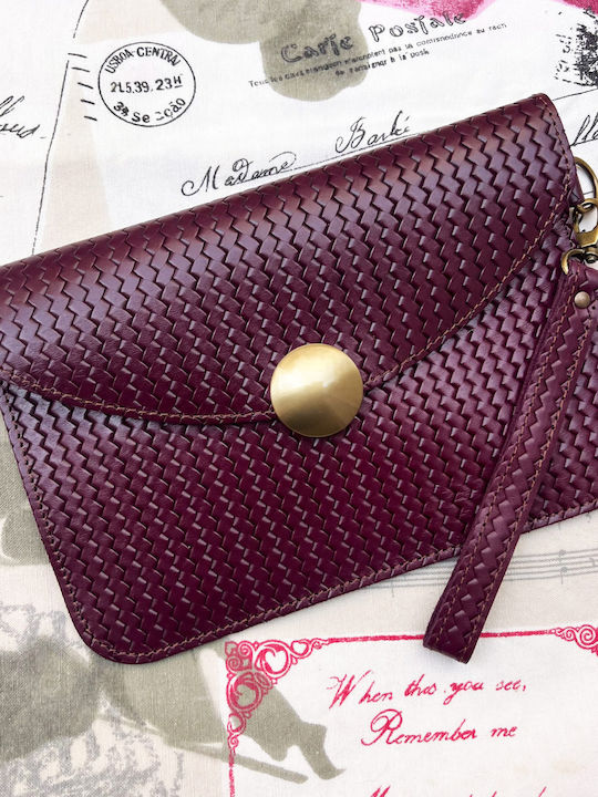 ByLeather