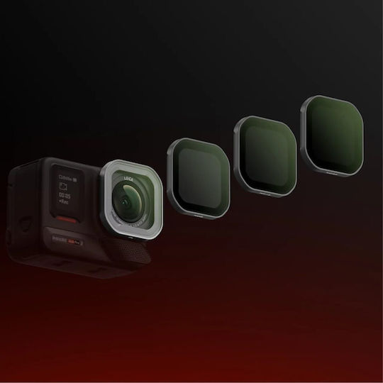Insta360 CINSABGC pentru Insta360