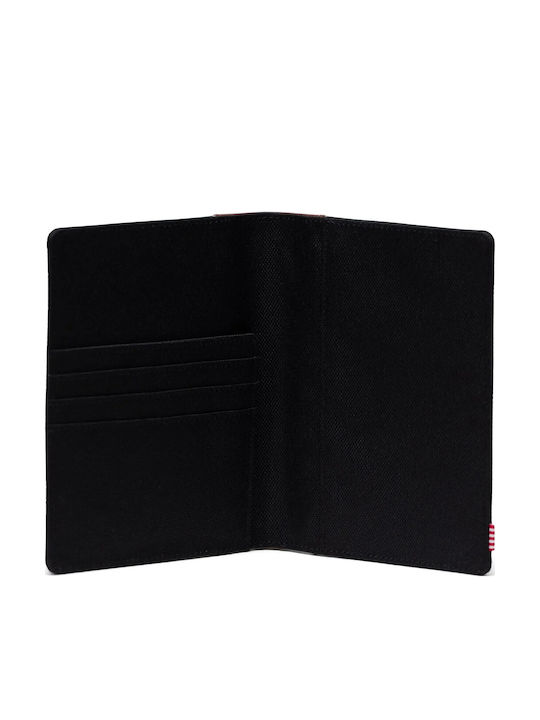 Herschel