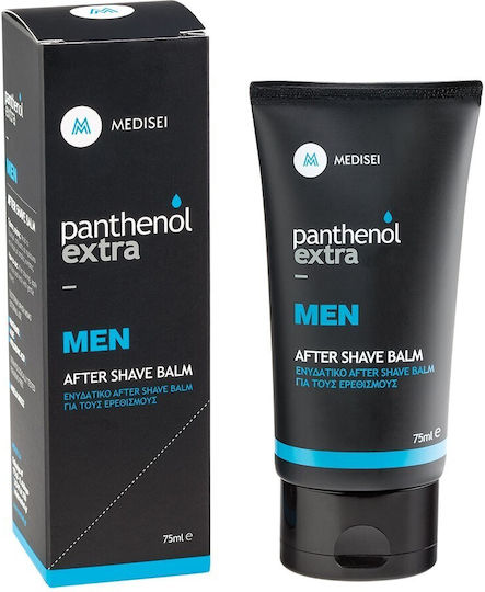 Panthenol Extra Σετ Περιποίησης για Αντιγήρανση & Ενυδάτωση 2τμχ