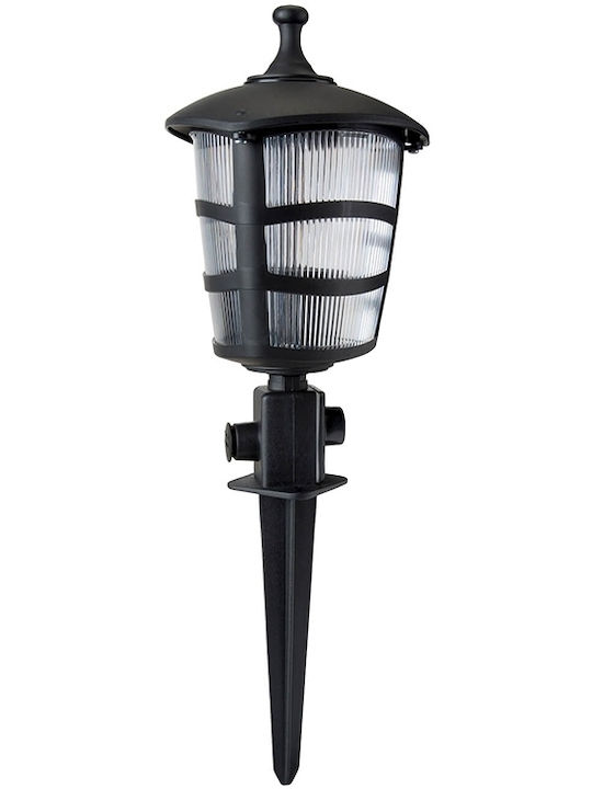 GloboStar Lumină Led Fixă 203-0208
