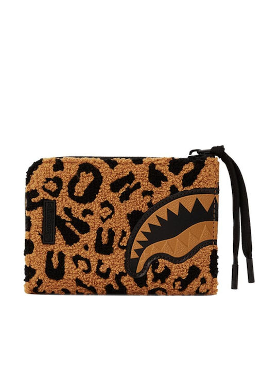 Sprayground