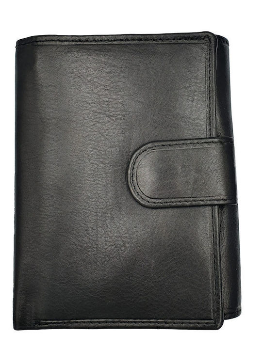 ByLeather