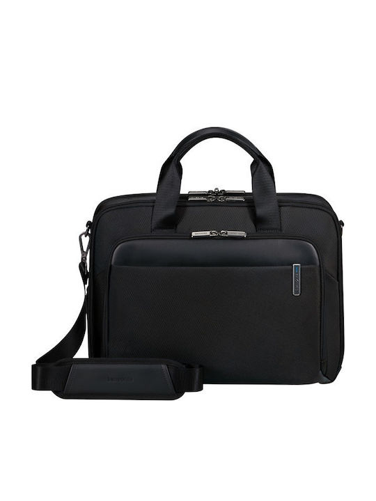 Samsonite Samsonite