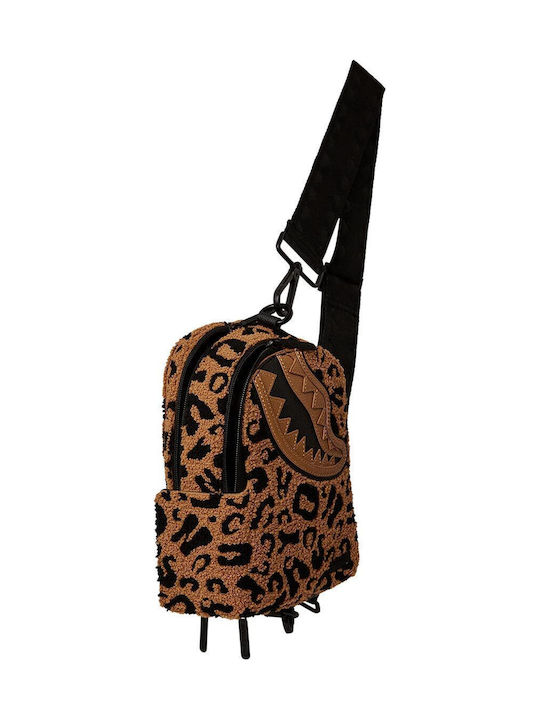 Sprayground