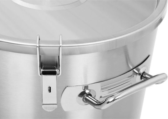 30l Fermentation Tank for Beer