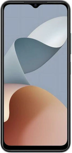 ZTE Blade A54 Dual SIM (4/128GB) Gri | Skroutz Romania