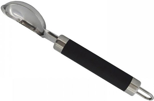 Sidirela Spoon Ice Cream Scoop Stainless Steel made of Stainless Steel 5203642143721