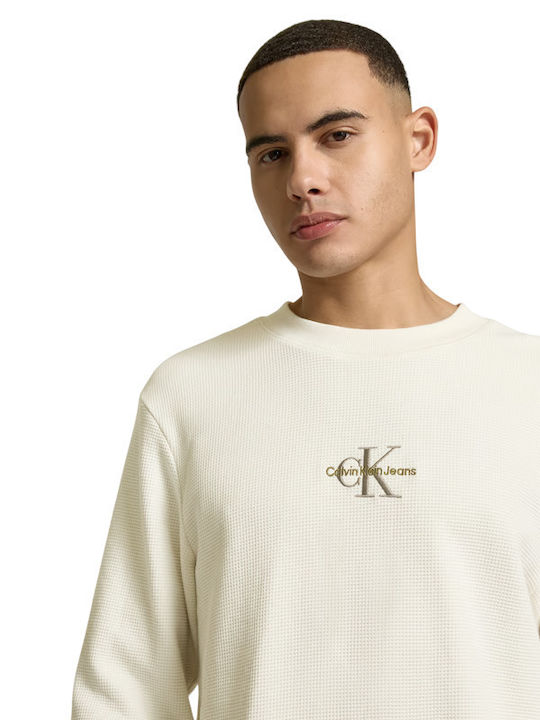 Tricou Ivory