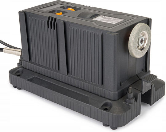 Pm-owf-200t Powermat Pm0987 8-in-1 Multifunktionsschärfer