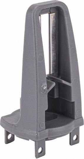 Pm-owf-200t Powermat Pm0987 8-in-1 Multifunktionsschärfer