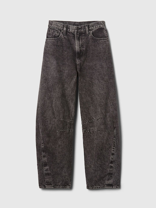 GAP