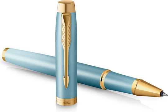 Parker Stiftset Kugelschreiber Grün