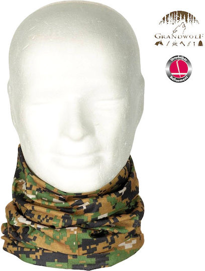 MFH Balaclava
