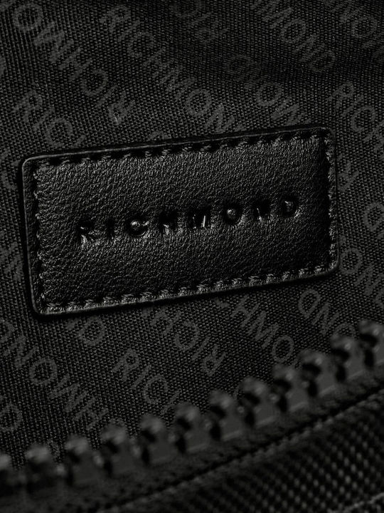Waist Bag Black