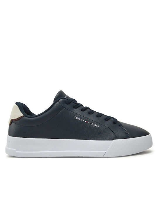 Tommy Hilfiger Sneakers Blue