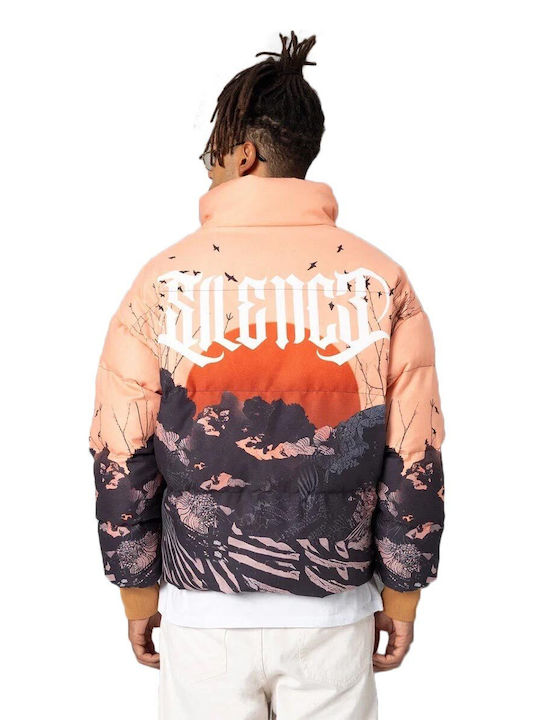 Paperinos Jacket