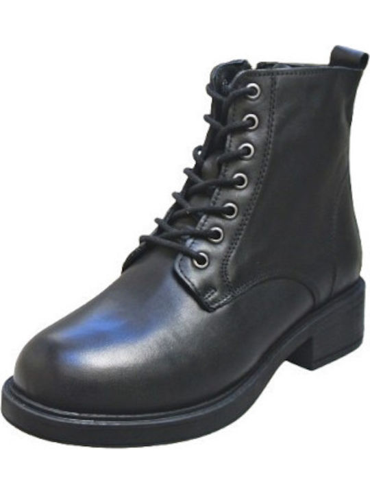 Aerostep