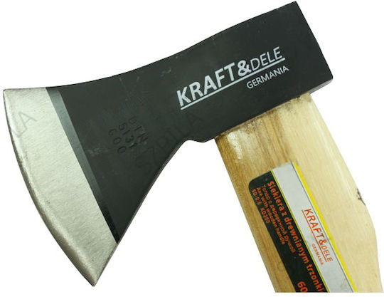 Длето Kraft&dele Kd200 600g 360mm