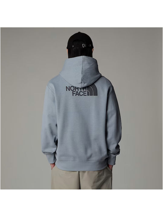 The North Face GALLERY with Hood