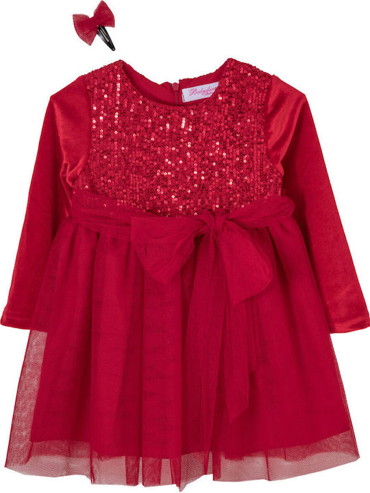 Babylonfashion