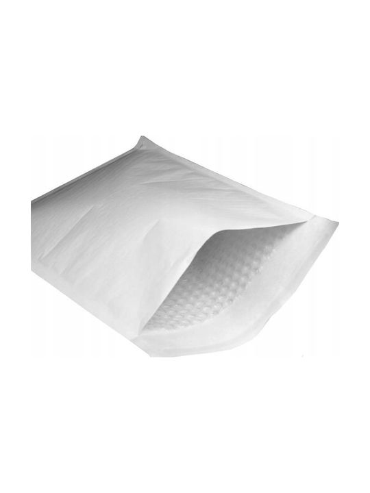 Qunature Sport-Gesichtsmaske Rosa