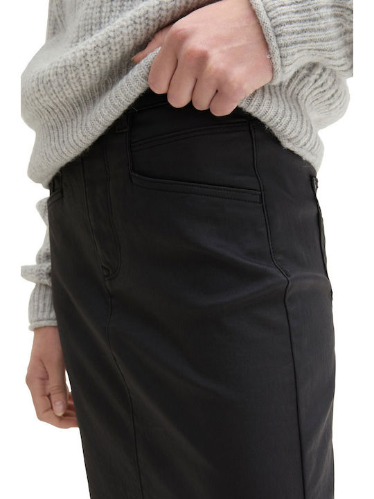 Tom Tailor
