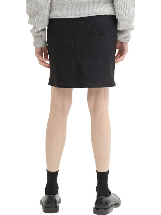 Дънково Пола Deep Black