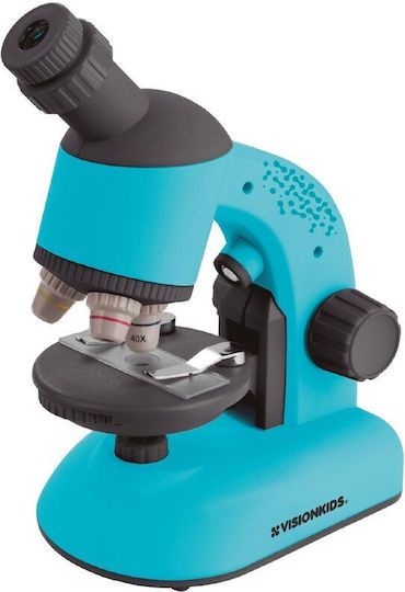 Kids Euroswan Vision Kids 360 Mikroskop