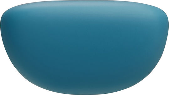 JBL Tune Flex 2 Earbud Bluetooth Handsfree Earphones with Sweat Resistance and Charging Case Turquoise