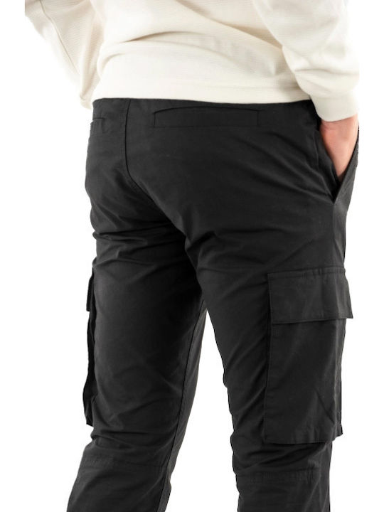 Παντελόνι Black