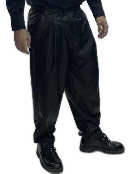 Παντελόνι Black