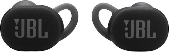 JBL Endurance Race 2 In-ear Bluetooth Handsfree Căști cu Rezistență la Transpirație și Carcasă de Încărcare Negru