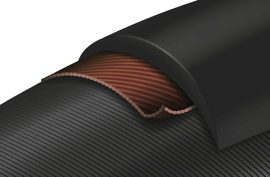 Continental Bike Tire Road Contact Cruiser Reflex 032802 28" x 2"