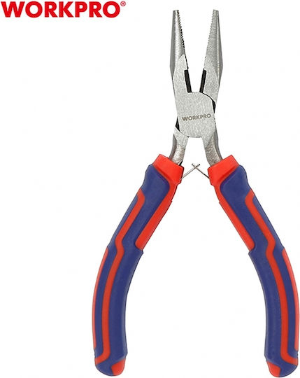 WorkPro Πένσα Μήκους 110mm