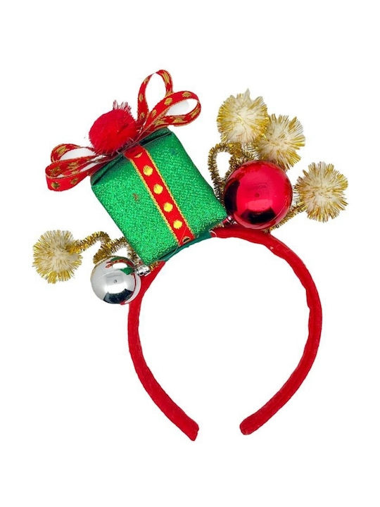 Christmas Headband Y20x14x5cm Design 3