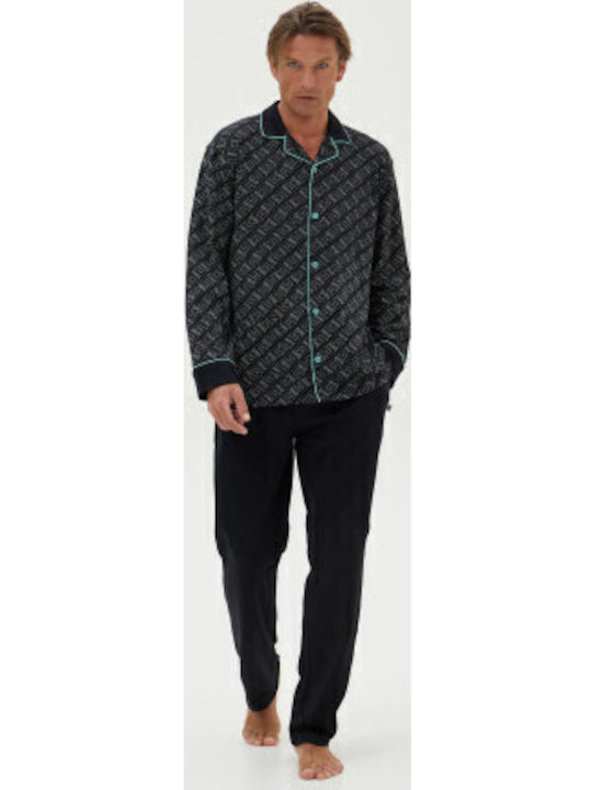 Guy Laroche Black