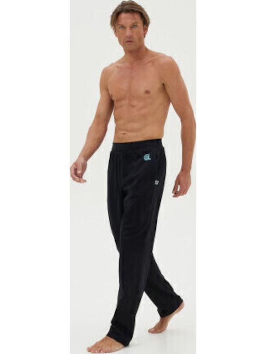 Guy Laroche Black