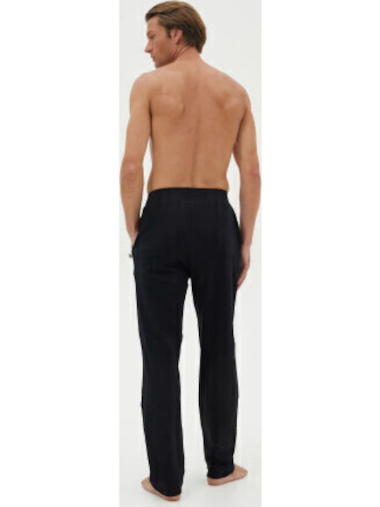 Guy Laroche Black