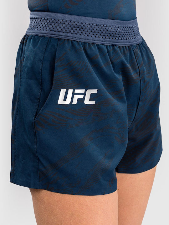 VNMUFC-00292-004