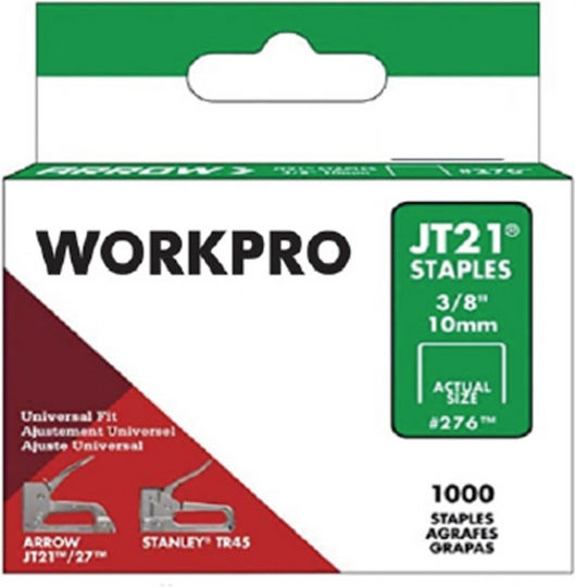 WorkPro WP223010 Δίχαλα