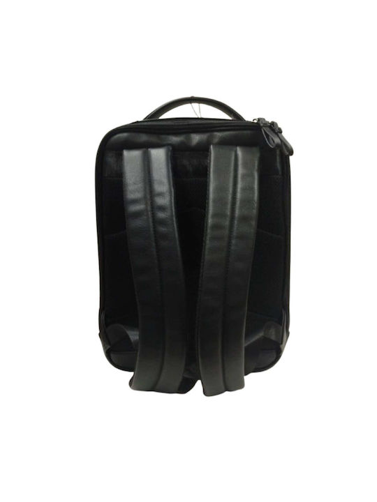 Beverly Hills Polo Club Backpack Black