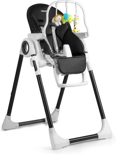 Belo Lindo Tugo Baby Stuhl Spielzeugleiste