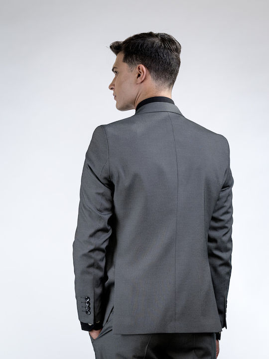 Costum Bărbați Greene