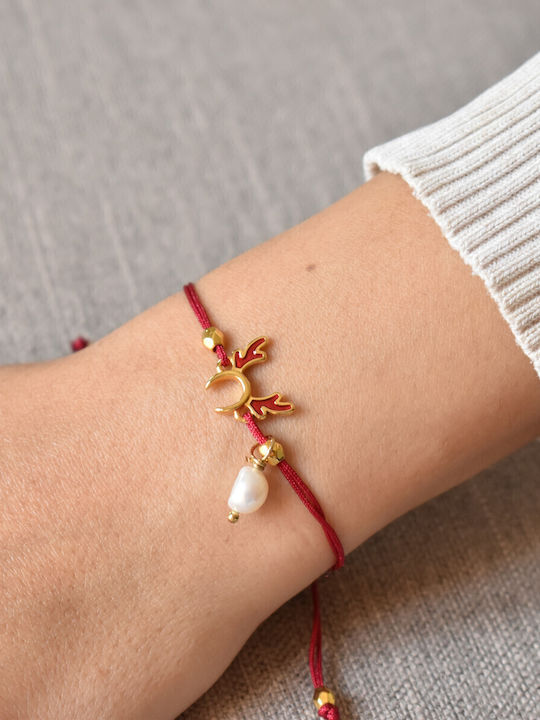 Philio Macrame Kids Bracelet Philio Macrame Kids Bracelet