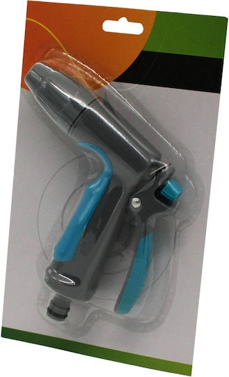 Patco Water Gun 21004