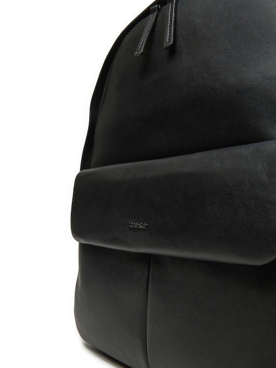 Calvin Klein Squared Μαύρο Calvin Klein Squared Μαύρο
