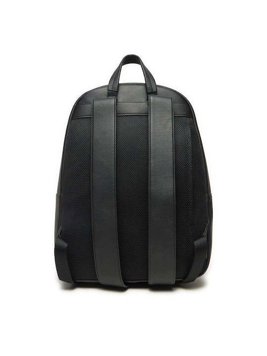 Calvin Klein Squared Black