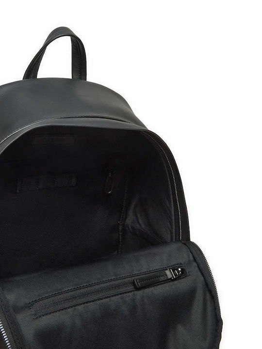 Calvin Klein Squared Black