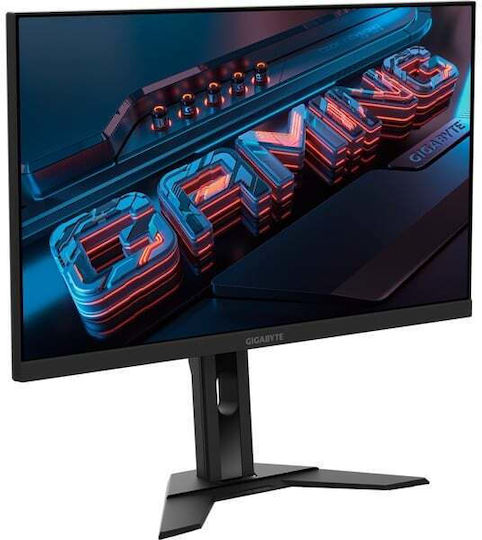 Gigabyte M27UA IPS Monitor 27" 4K 3840x2160 160Hz mit Reaktionszeit 1ms GTG